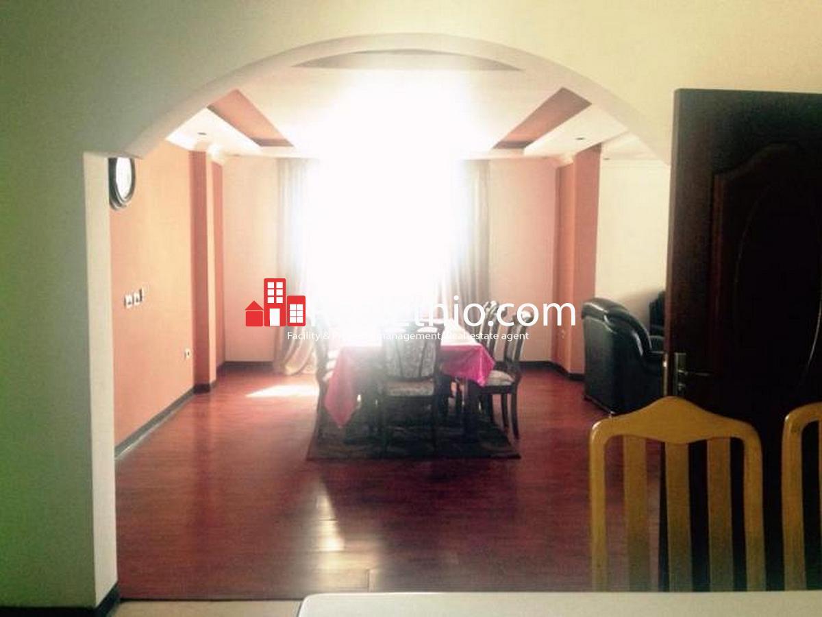 House for sale, Ayer Tena, 379 meter square plot size, 3 bed room