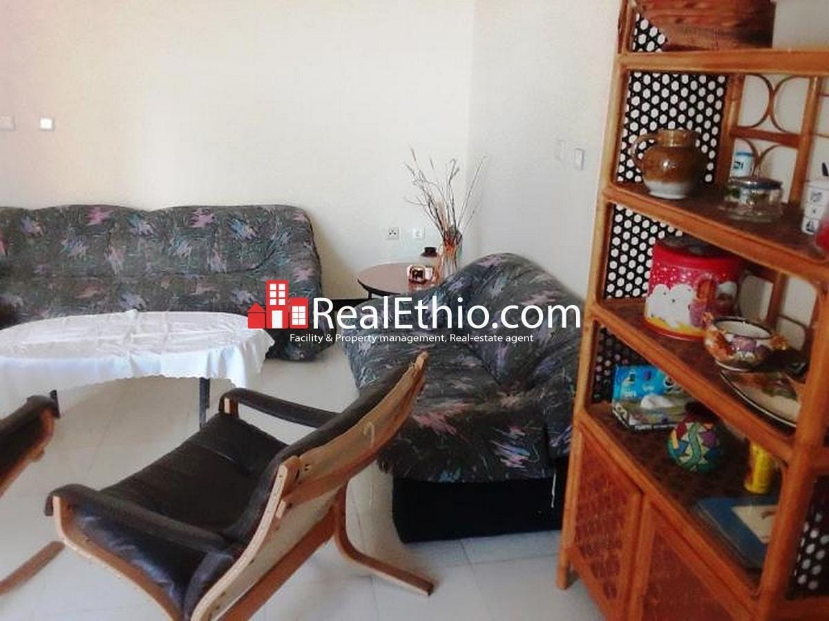 House for sale Debrezeit or Bishoftu, house for sale, Debrezeit or