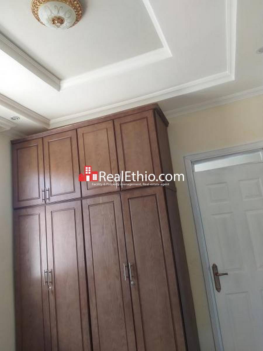 Kality Alem Bank, 3 bedrooms house for sale, Addis Aabba. Real Ethio