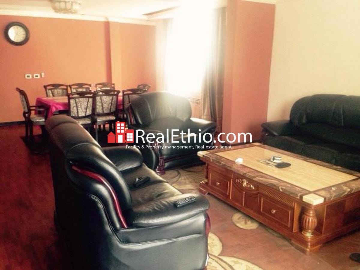 House for sale, Ayer Tena, 379 meter square plot size, 3 bed room