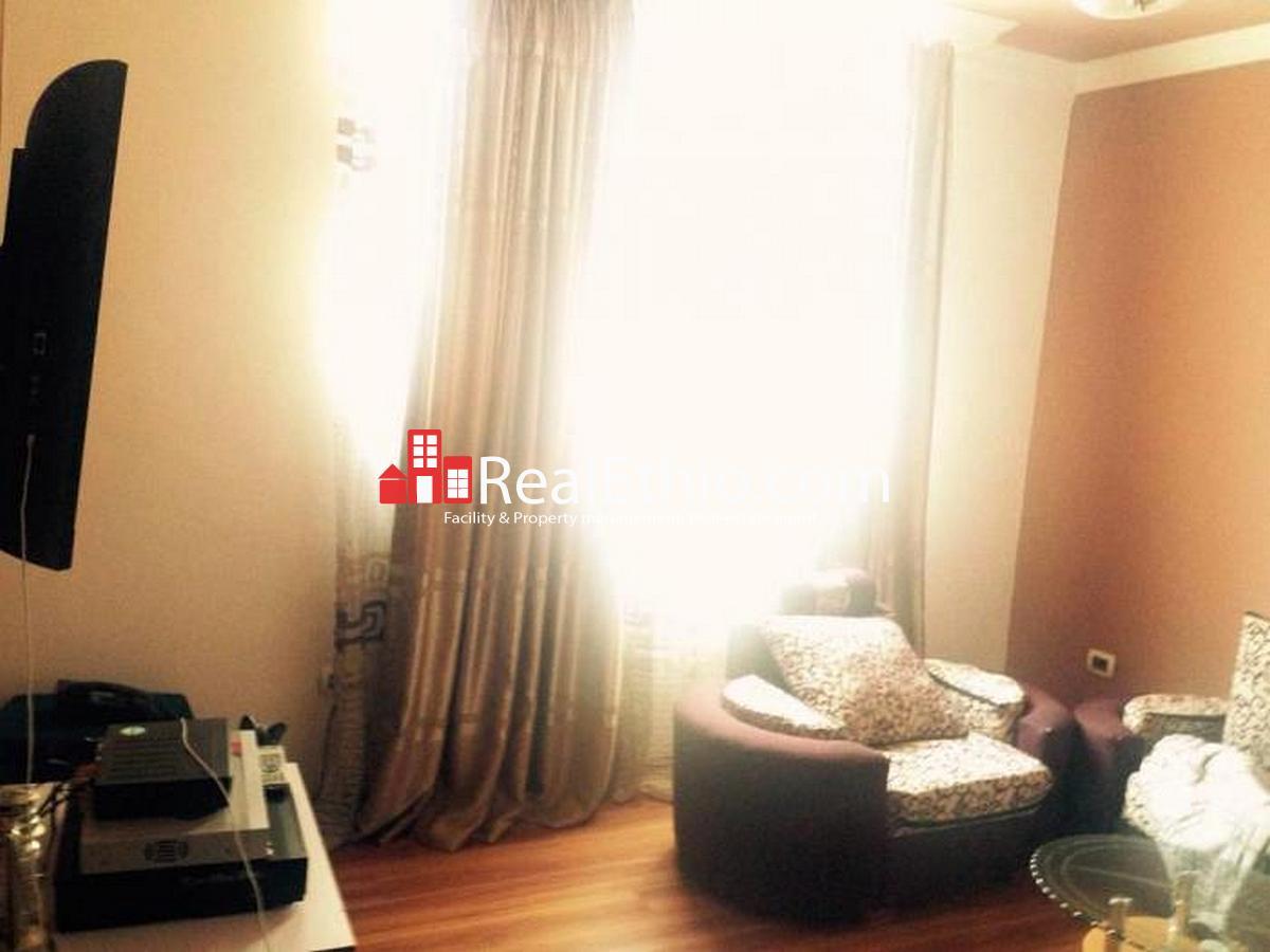 House for sale, Ayer Tena, 379 meter square plot size, 3 bed room