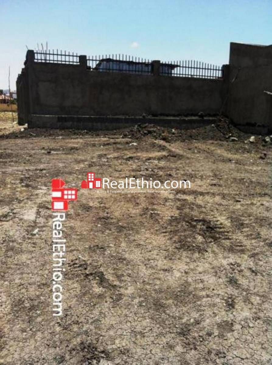 Plot of Land for sale Land of size 140 meter square for sale at