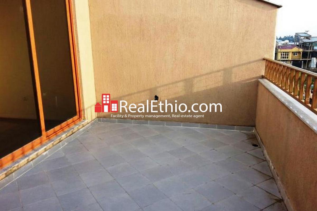 Summit, house for sale, 4 bed rooms, 94 meter square, Addis Ababa