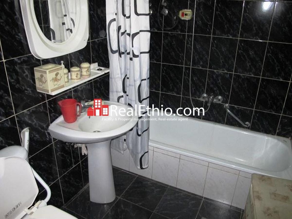 Shiromeda, 2 bedrooms house on 618 meter square plot of land for sale