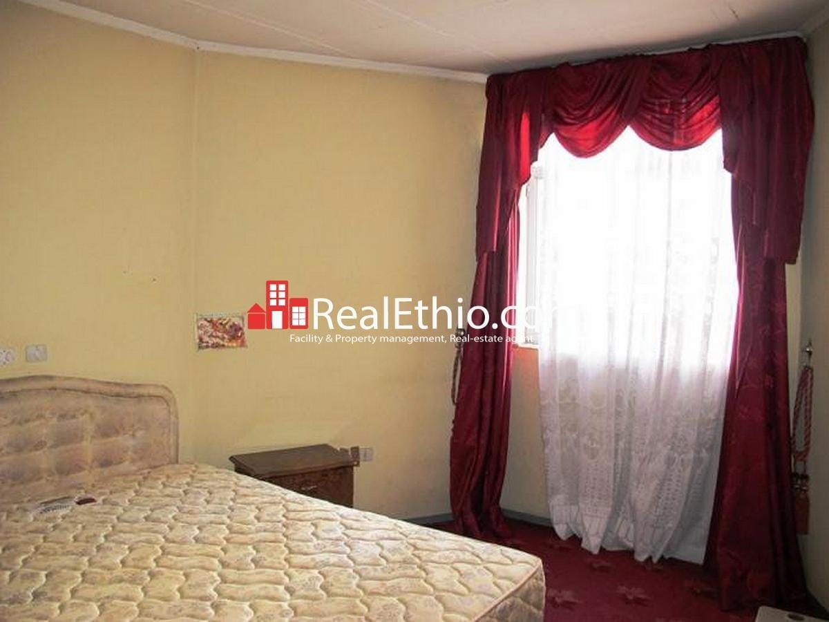 Shiromeda, 2 bedrooms house on 618 meter square plot of land for sale