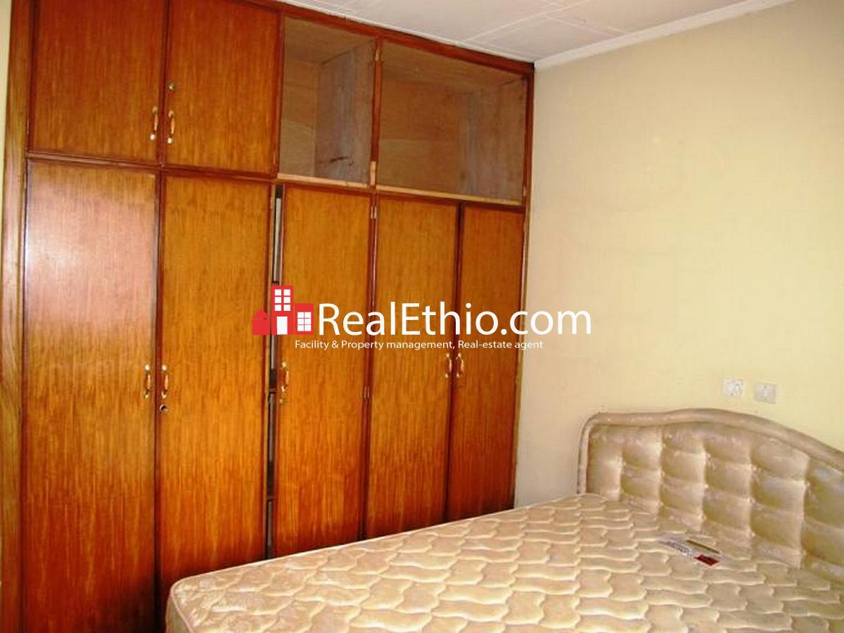 Shiromeda, 2 bedrooms house on 618 meter square plot of land for sale