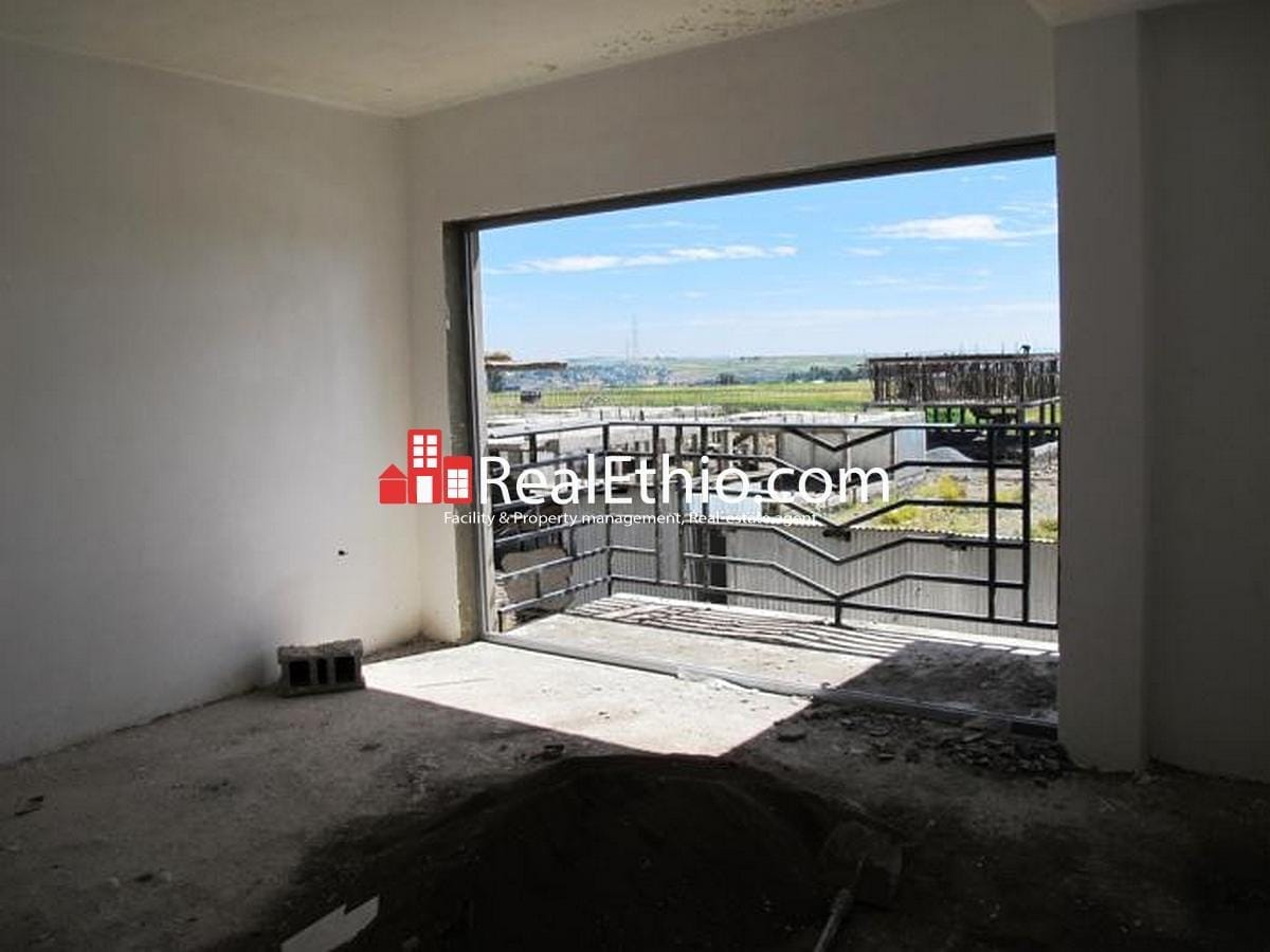 House for sale Three bed room house on 250 meter square plot of land