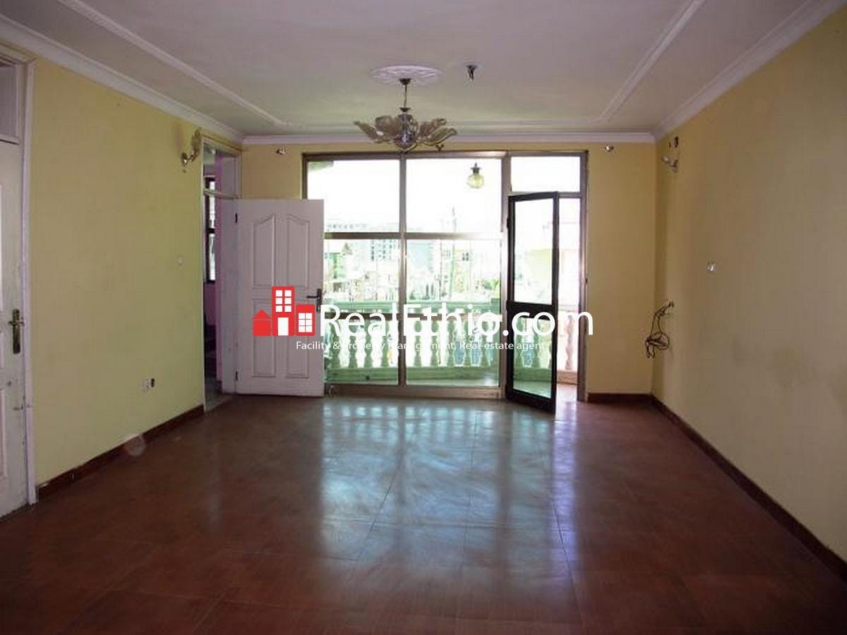 House for sale, Jemo, 13 bed rooms, Addis Ababa. Real Ethio