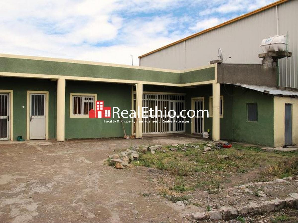 House for sale Two bed room corner house on 280 meter square plot of