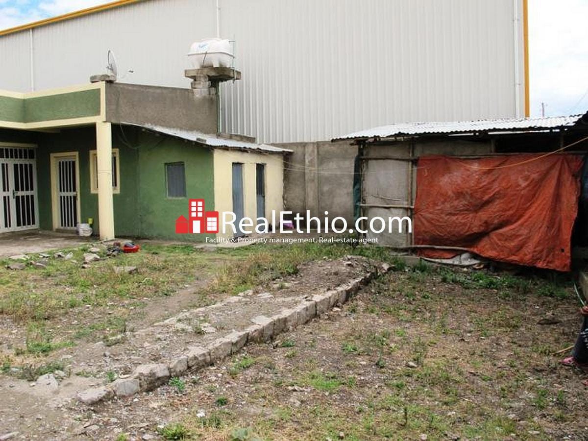 House for sale Two bed room corner house on 280 meter square plot of