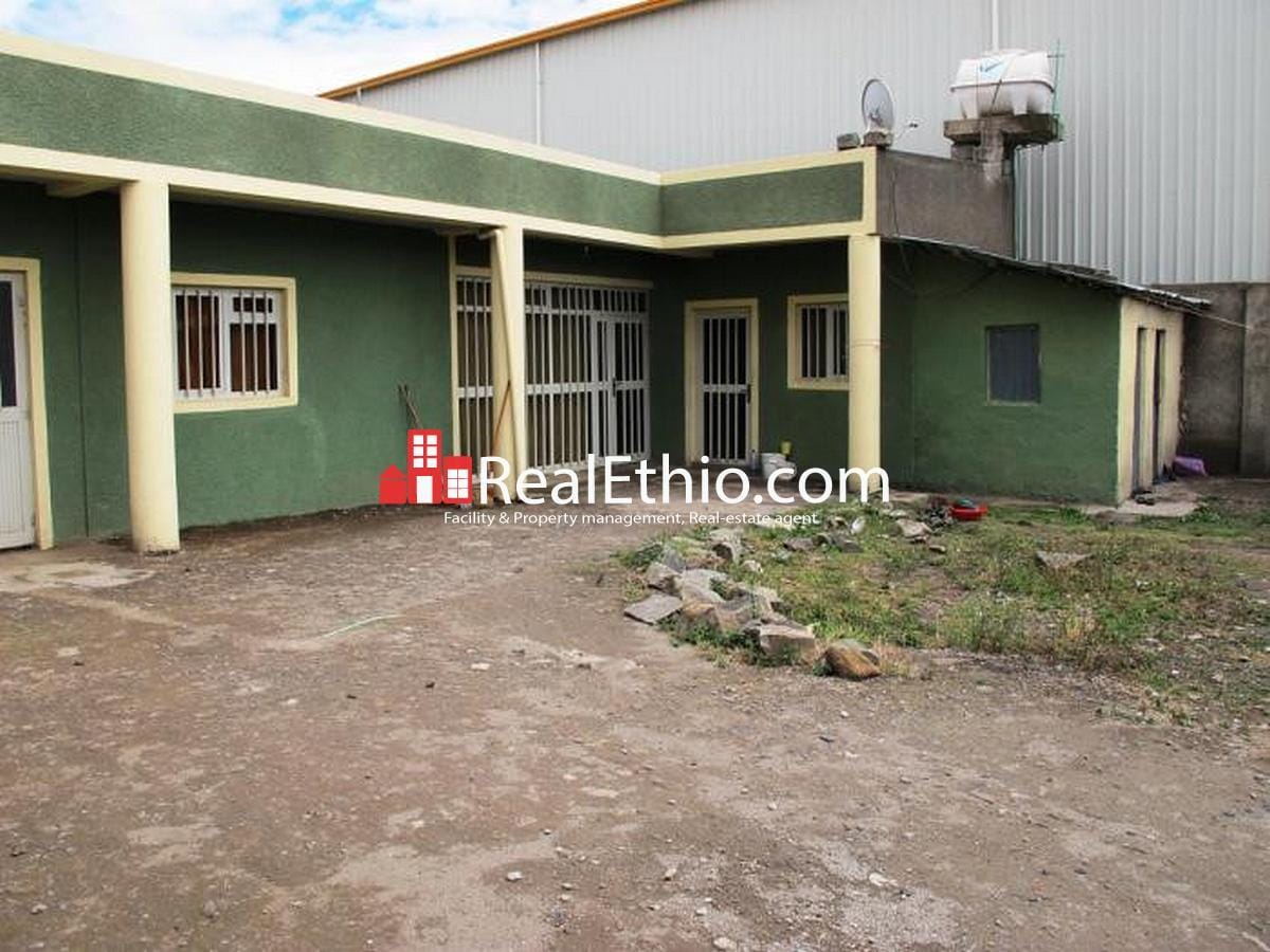 House for sale Two bed room corner house on 280 meter square plot of