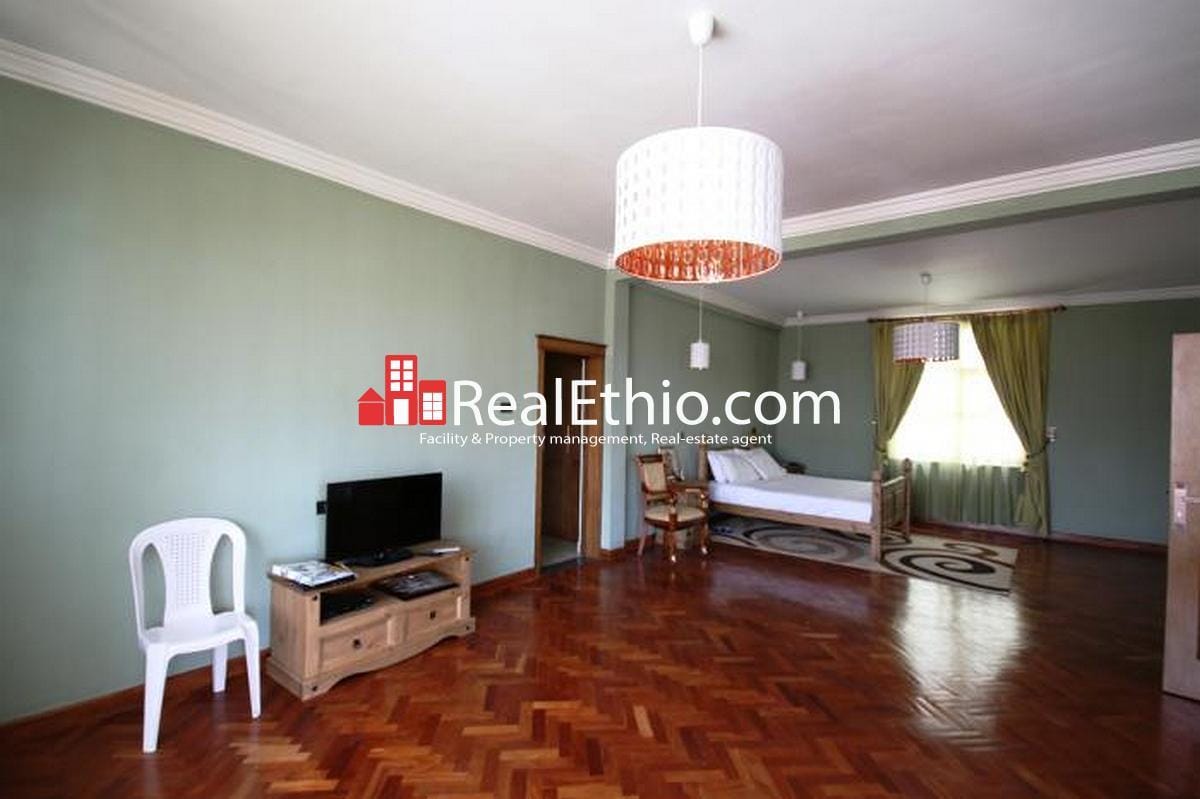 Lebu, 4 bedrooms, house for sale, Addis Ababa Real Ethio