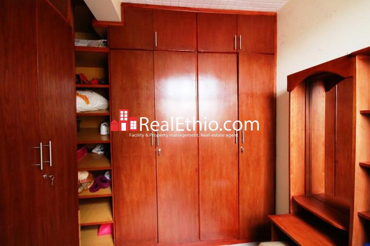 Bole Bulbula, house for sale, Addis Ababa. Real Ethio