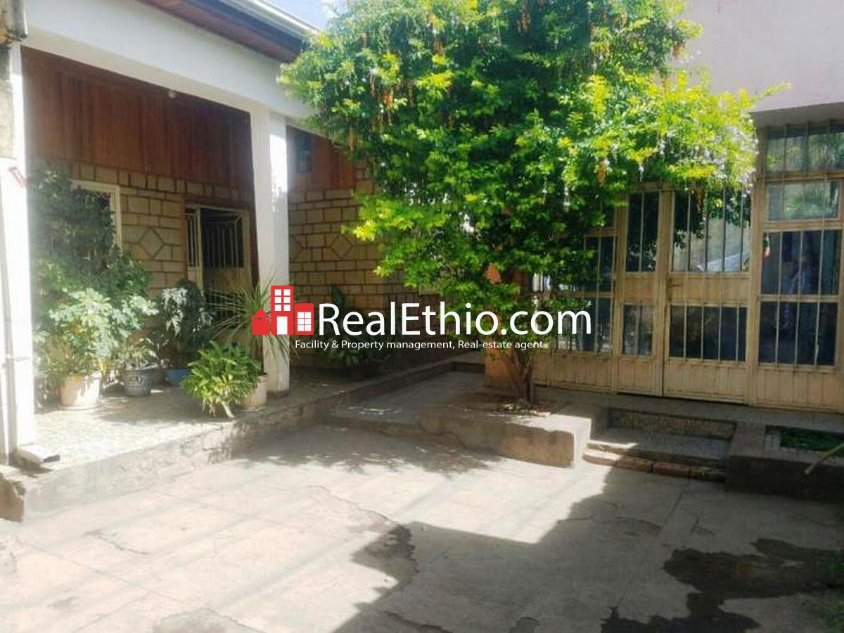 House for sale Nazret Adama, house for sale, Oromia Ethiopia. Real