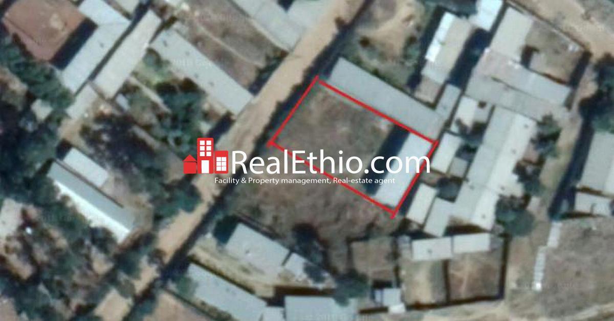 House for sale Sebeta, House for sale, Oromia. Real Ethio