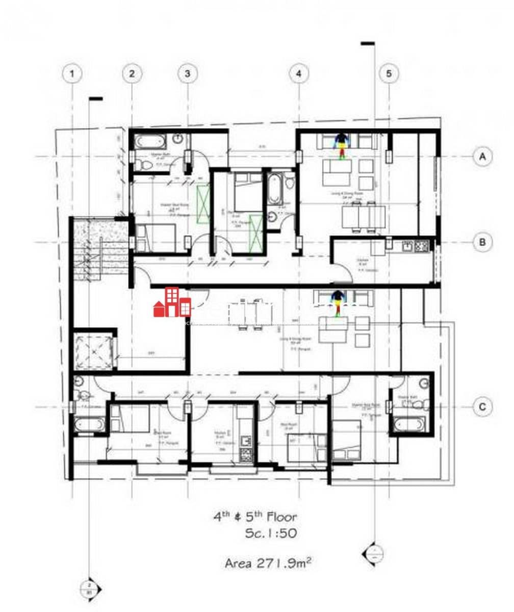 CMC Figa, one bedroom Apartment for sale, Addis Ababa Real Ethio