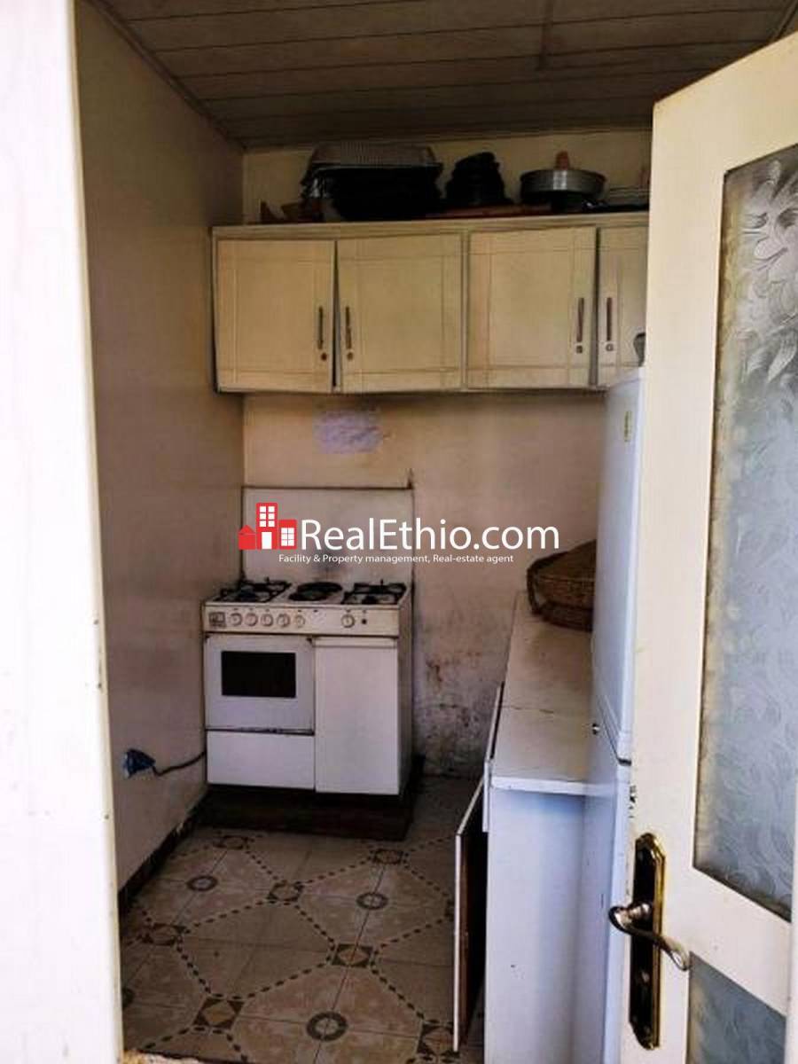 House for sale Legetafo, House for sale, three bed rooms, Addis Ababa