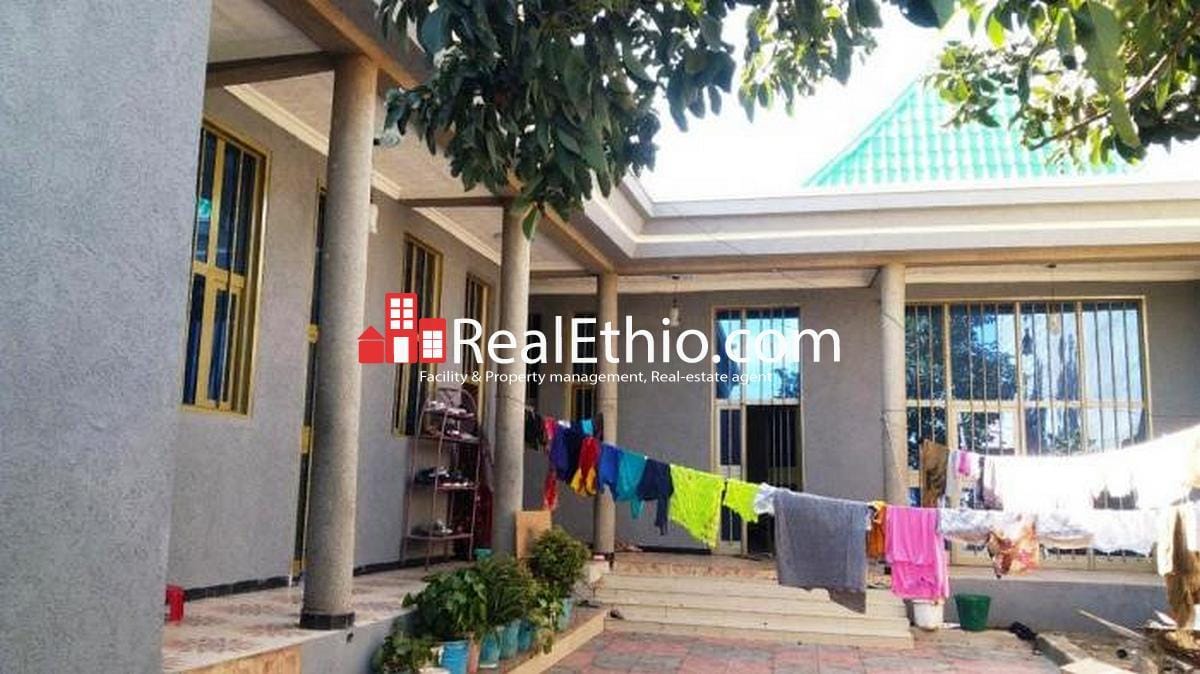 house for sale in ethiopia adama Too Important Vlog Navigateur