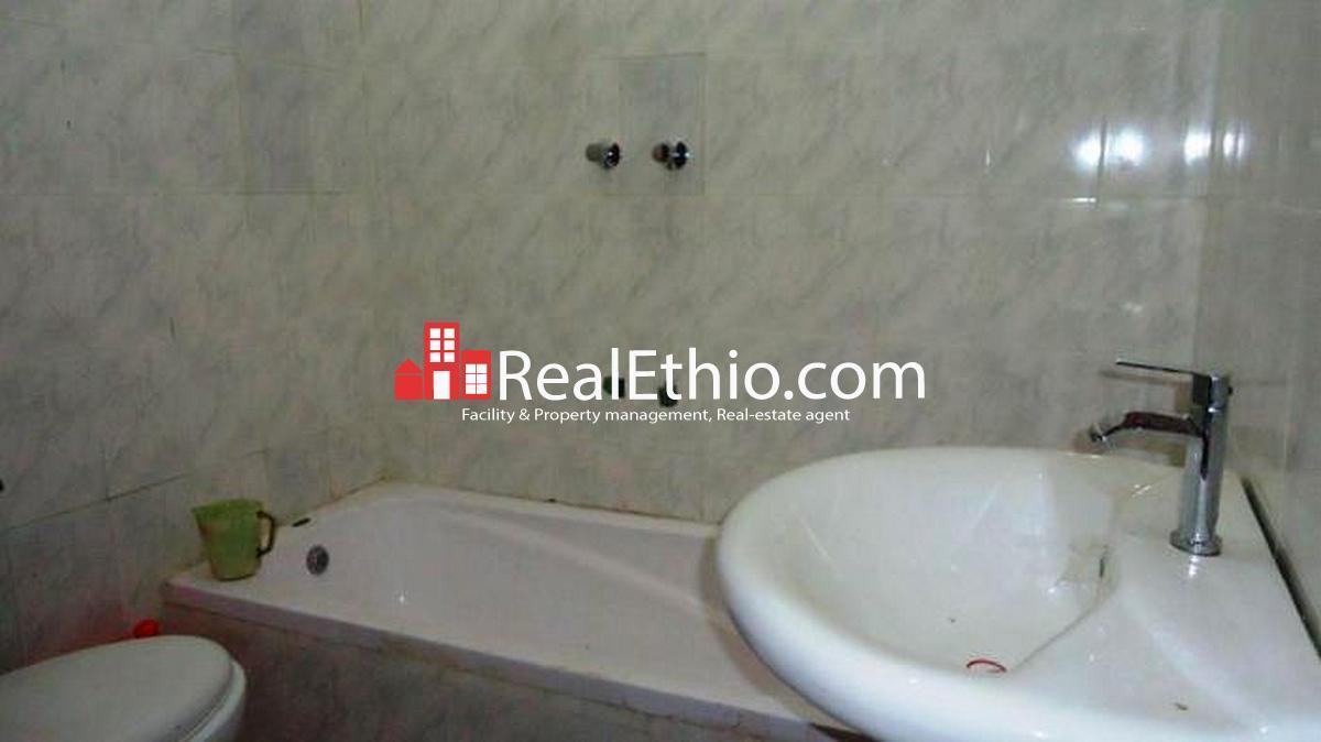 House for sale Nazret or Adama, House for sale, Oromia Ethiopia