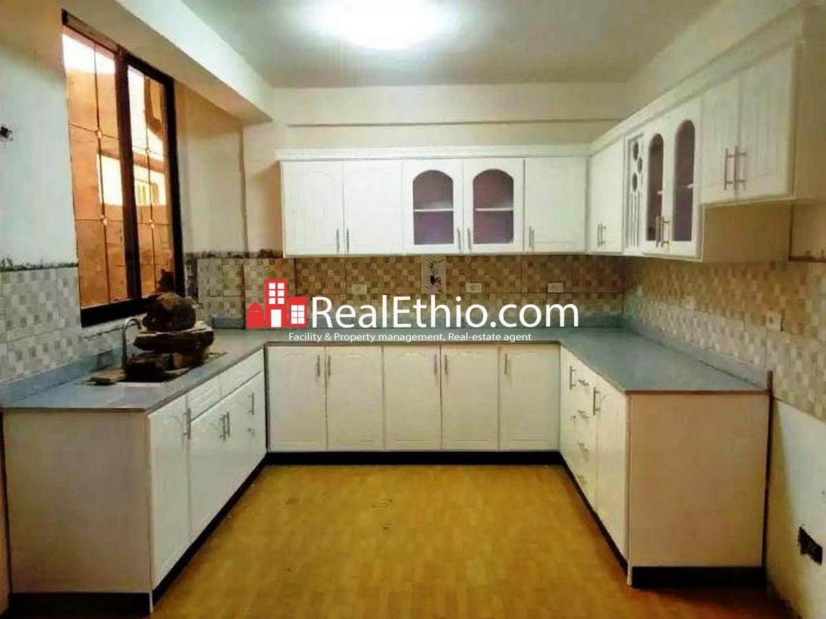 Alem Bank, house for sale, Addis Ababa. Real Ethio