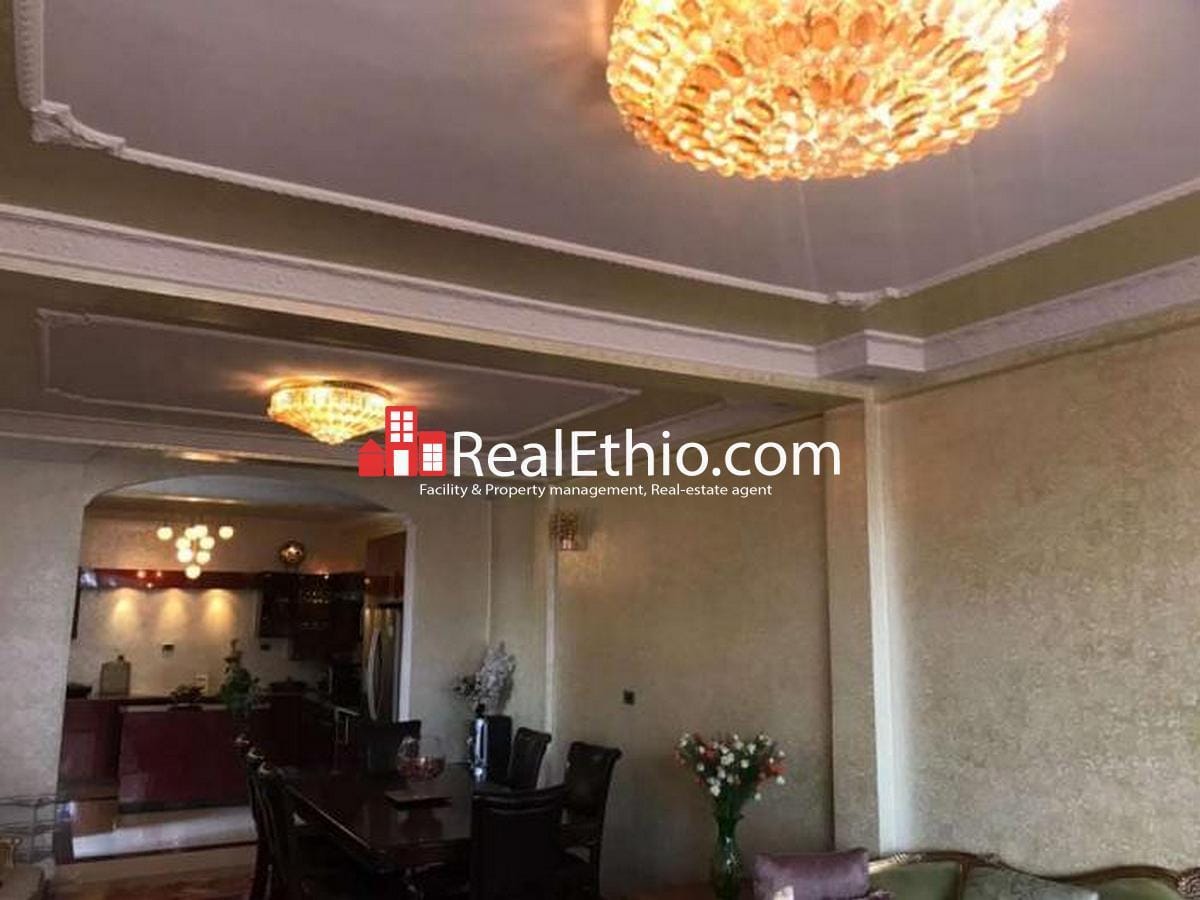 Bole Bulbula, house for sale, Addis Ababa. Real Ethio