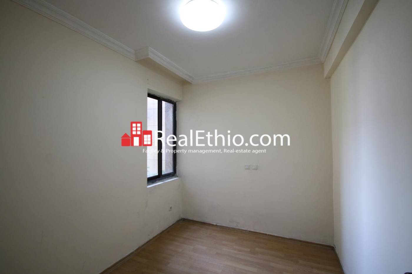 CMC Tsehay compound, 2 bedrooms apartment for rent, Addis Ababa. Real Ethio