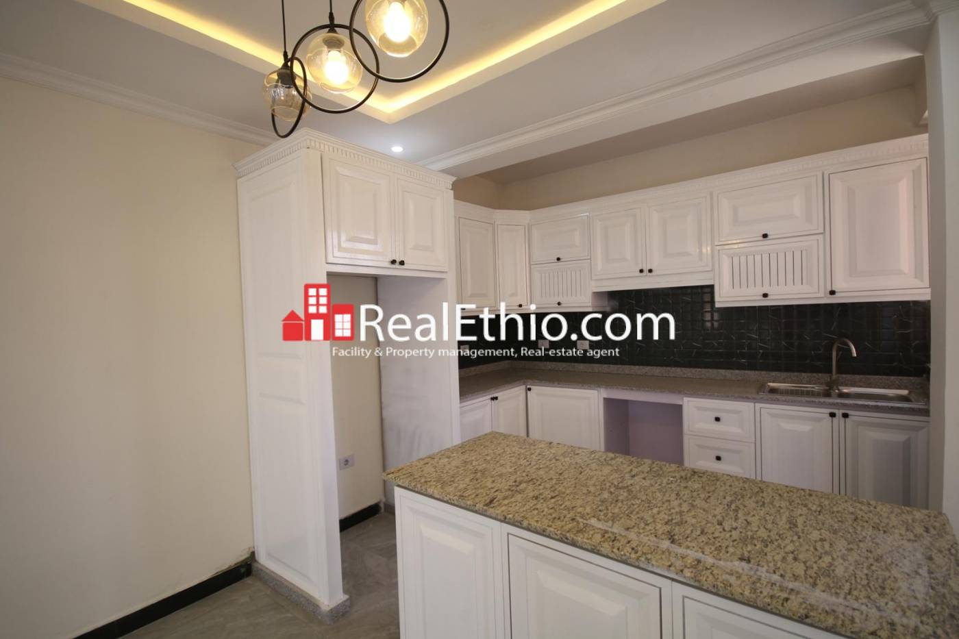 Bole Bulbula, House for sale, Addis Ababa, Ethiopia. Real Ethio