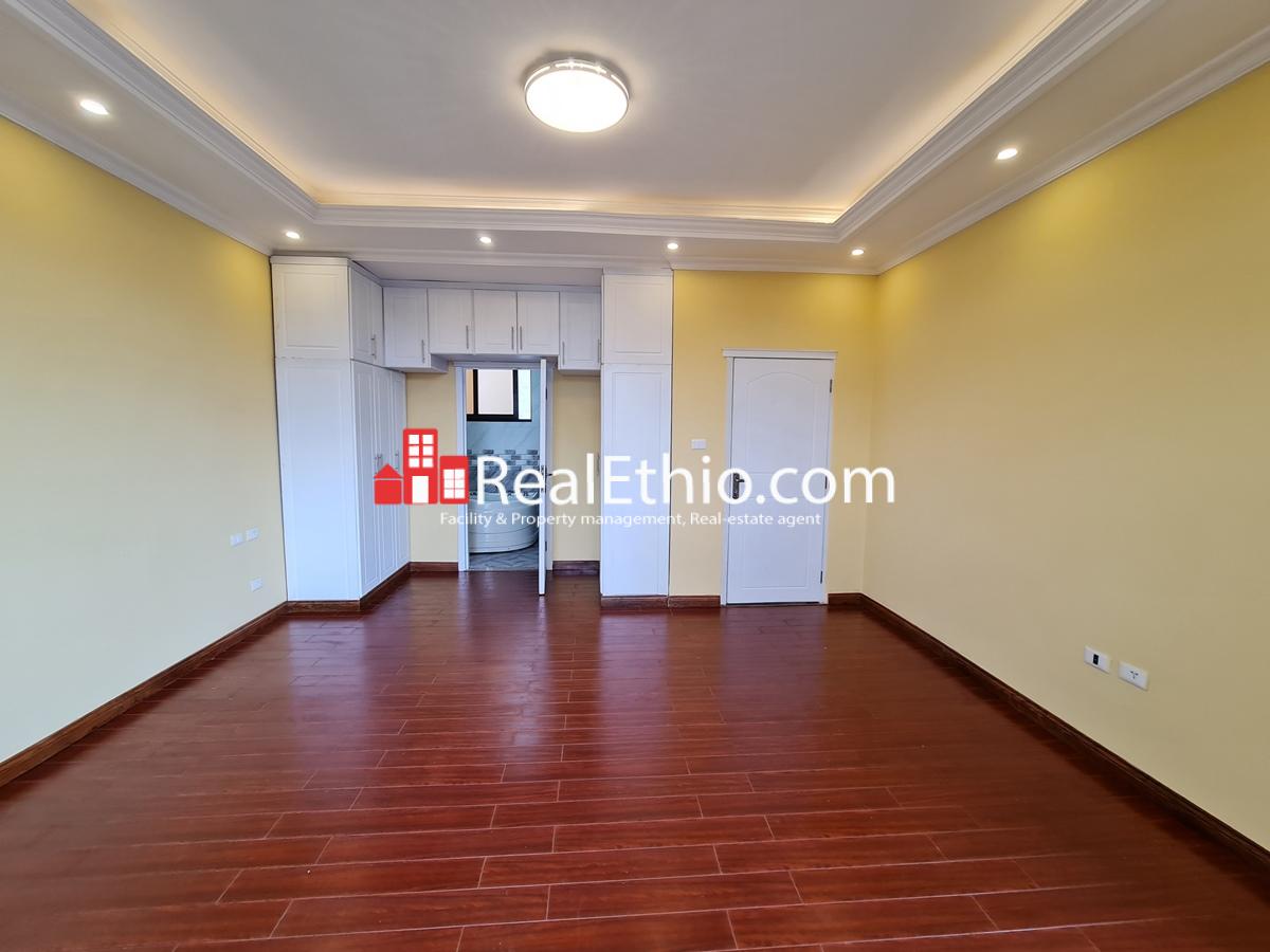 Akaki Kality or Tuludimtu, g+3 house for sale, Addis Ababa. Real Ethio