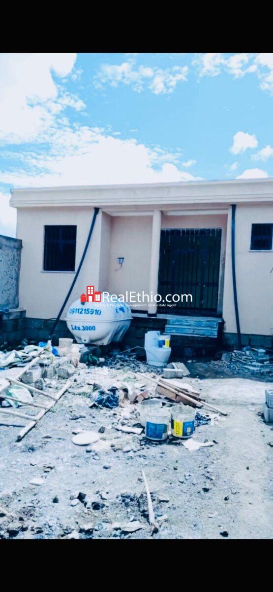 Ethiopia Legetafo House Prices At Christopher Cummings Blog