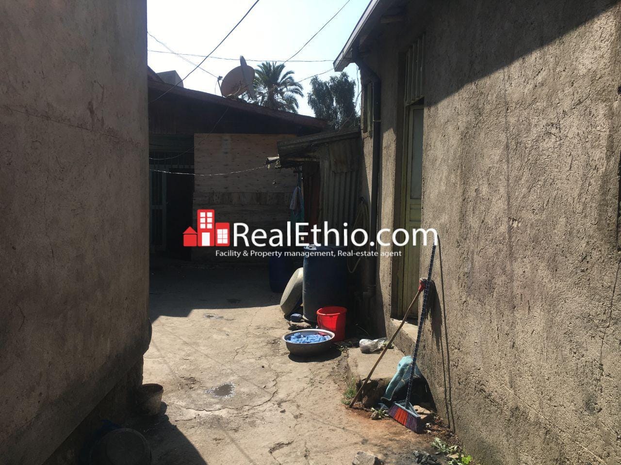 House for sale in Addis Ababa, Ethiopia Page 8 of 248 Real Ethio